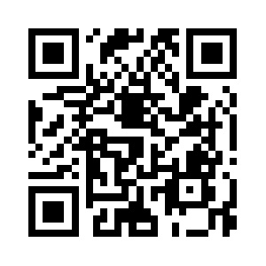 Jamulperformingarts.org QR code