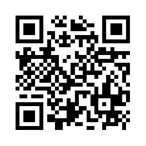 Jamuna.jugantor.com QR code