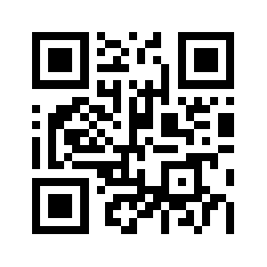 Jamustudio.com QR code