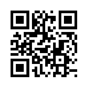 Jamuturbo.com QR code