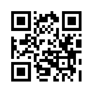 Jamvid.com QR code