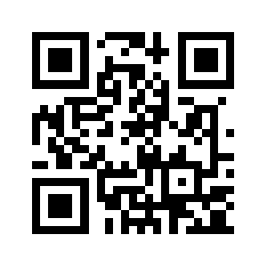 Jamyourpod.com QR code