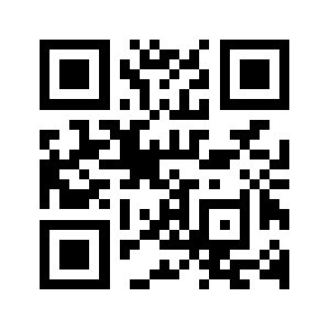 Jamz101atl.com QR code