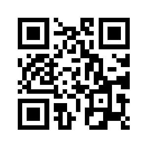 Jan-lili.com QR code