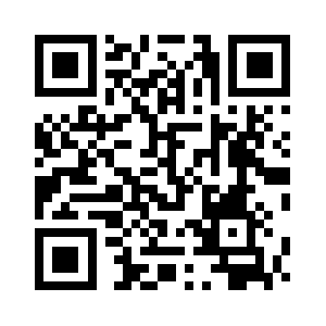 Jan-michaelvincent.com QR code