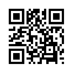 Jan7ifo.biz QR code