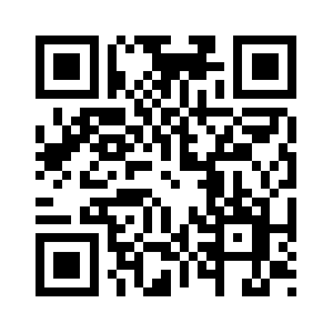 Janaair2waterxziex.com QR code