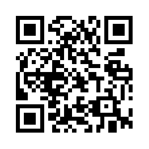 Janaandgreydavis.com QR code