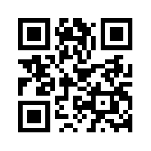 Janabank.com QR code