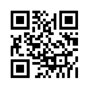 Janacti.biz QR code