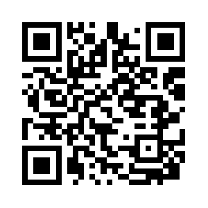 Janadiamond.com QR code