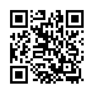 Janaduitonline.com QR code