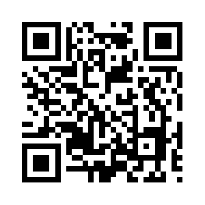 Janahandushani.com QR code