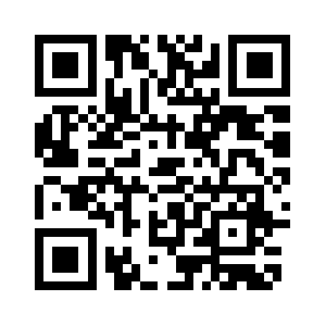 Janahawkinsandersen.com QR code