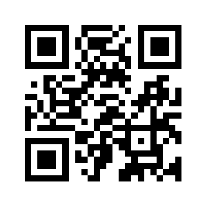 Janail.com QR code