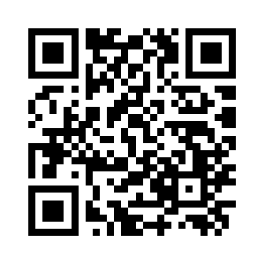 Janainasabrina.net QR code