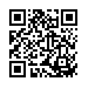 Janaleighwebs.com QR code