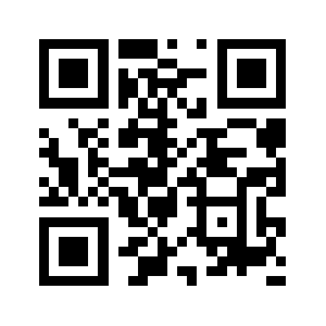 Janalki.com QR code