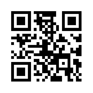 Janalpsjoe.com QR code