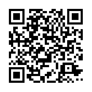 Janambhoomifoundation.com QR code