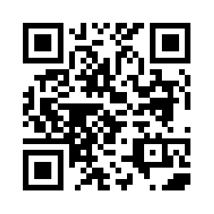 Janandnaomi.com QR code