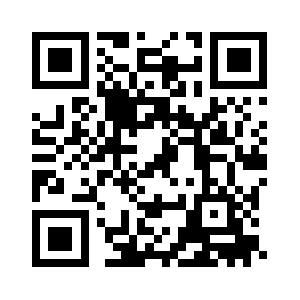 Jananiacademy.com QR code