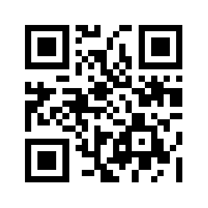 Janaretz.de QR code