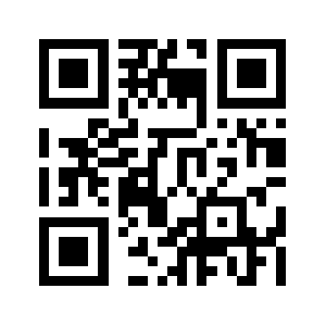 Janasneha.com QR code