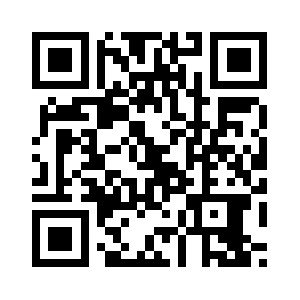 Janat-al7ob.com QR code