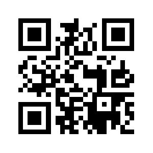 Janat133.com QR code