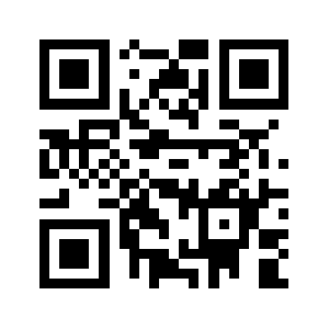 Janavamimi.com QR code