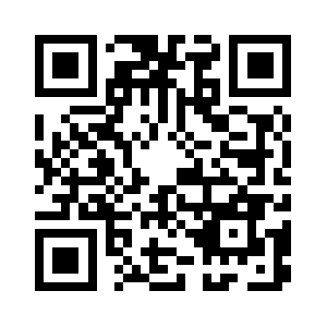 Janavitravel.com QR code