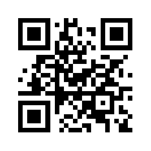 Janbobis.info QR code