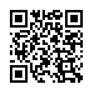 Janbouwebworks.biz QR code