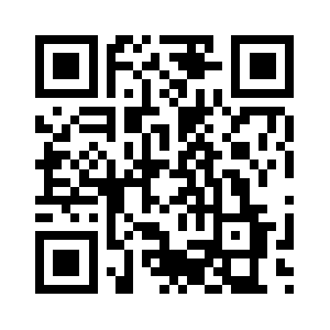 Jancaelectronics.com QR code