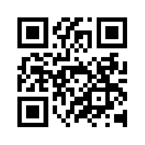 Jancik42.us QR code