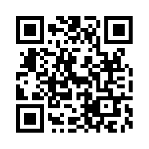 Jancomposite.com QR code