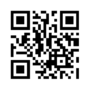 Jancuk.org QR code