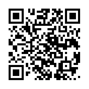 Jancyskitchenevenplanning.com QR code