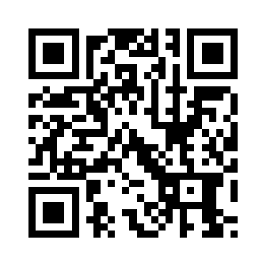 Jandadrives.com QR code