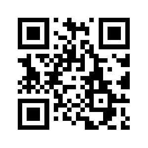 Jandarpan.com QR code