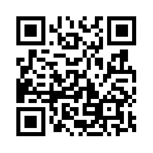 Jandbdentalstudio.com QR code