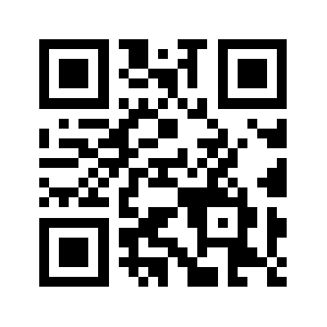 Jandcadopt.com QR code