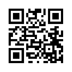 Jandclaw.info QR code