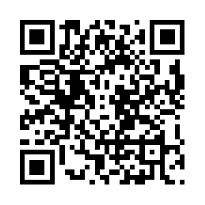 Janddgarciaconstuction.com QR code