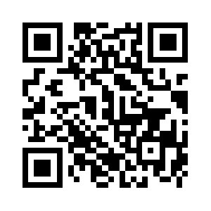 Janddlogistics.com QR code