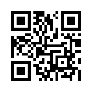 Jandebooth.com QR code