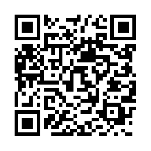 Jandeliquidationstore.com QR code