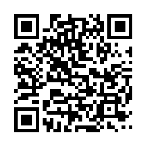 Jandgfencestatesvillenc.com QR code