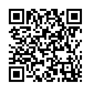 Jandhqualitymachining.com QR code